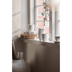 KHLER HAMMERSHI KRUS 33 CL HVID 