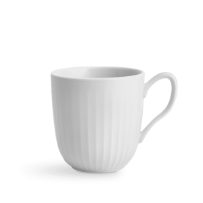 KHLER HAMMERSHI KRUS 33 CL HVID 