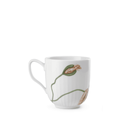 KHLER HAMMERSHI  POPPY KRUS 33 CL