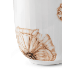 KHLER HAMMERSHI  POPPY KRUS 33 CL