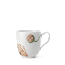 KHLER HAMMERSHI  POPPY KRUS 33 CL