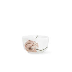 KHLER HAMMERSHI  POPPY SKL 12 CM 