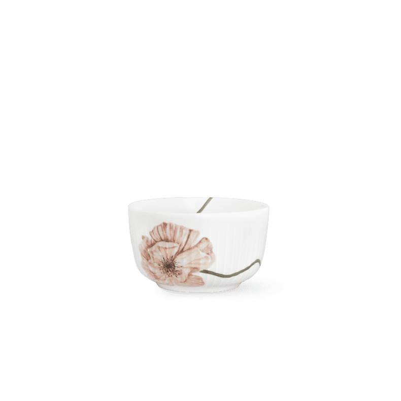 KHLER HAMMERSHI  POPPY SKL 12 CM 