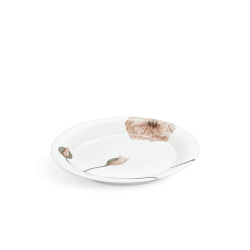 KHLER HAMMERSHI  POPPY MIDDAGSTALLERKEN  27 CM