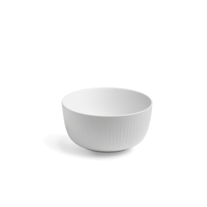 KHLER HAMMERSHI SKL 21 CM HVID