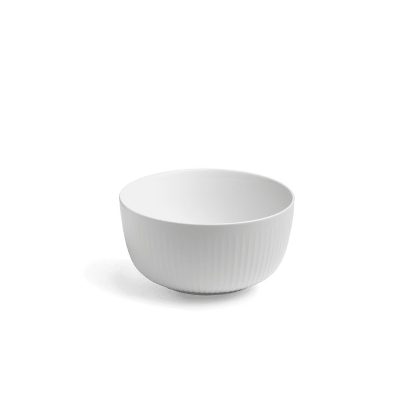 KHLER HAMMERSHI SKL 21 CM HVID