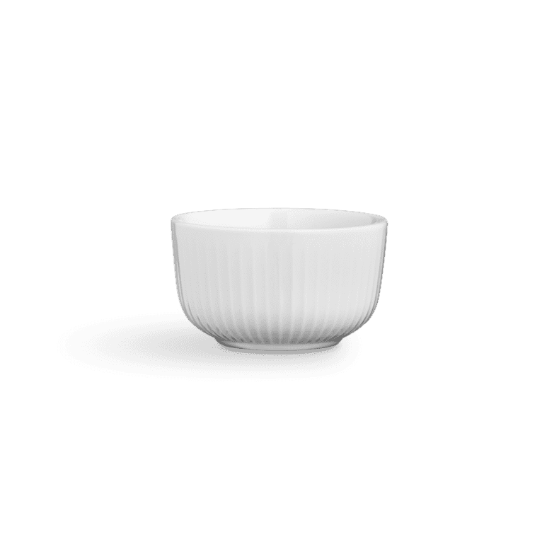 KHLER HAMMERSHI SKL 11 CM HVID 