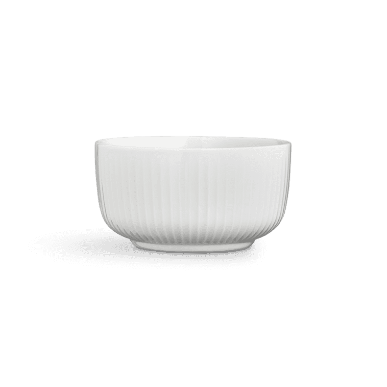 KHLER HAMMERSHI SKL 17 CM HVID