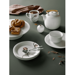 KHLER HAMMERSHI TEKANDE HVID 1,2 L 