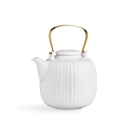 KHLER HAMMERSHI TEKANDE HVID 1,2 L 