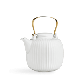 KHLER HAMMERSHI TEKANDE HVID 1,2 L 