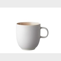 NORTH KRUS 33 CL MATTE WHITE/SAND