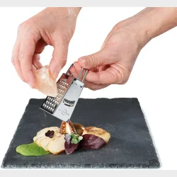 K�CHENPROFI MINI RIVEJERN