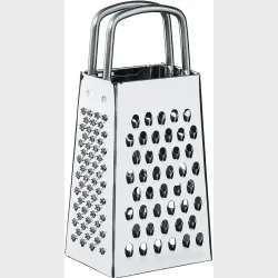 K�CHENPROFI MINI RIVEJERN
