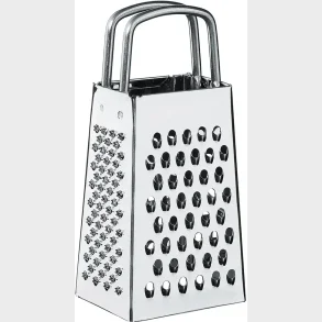 K�CHENPROFI MINI RIVEJERN