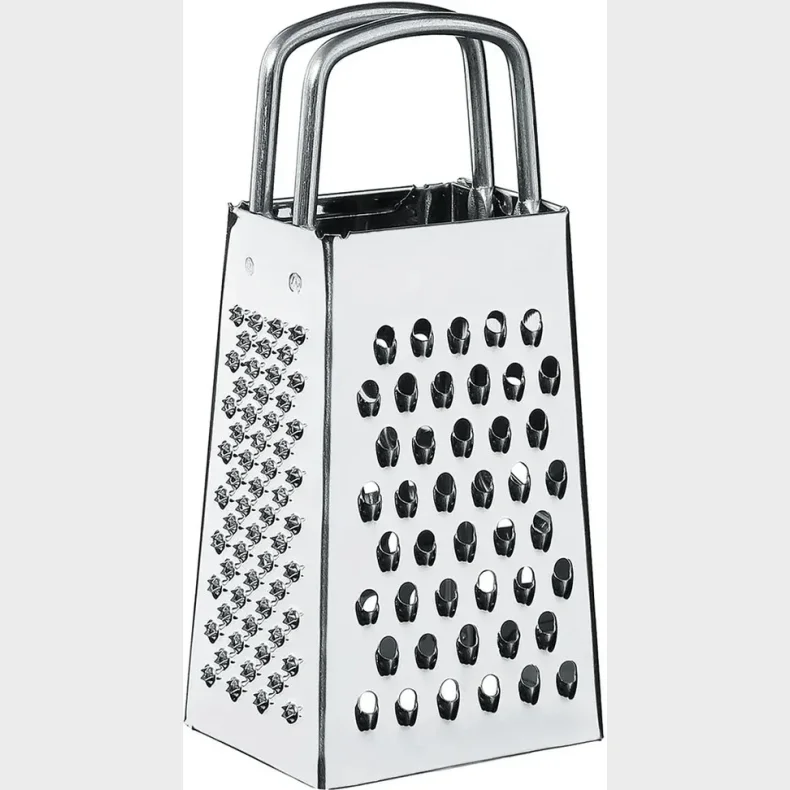K�CHENPROFI MINI RIVEJERN