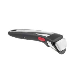 TEFAL INGENIO H�NDTAG