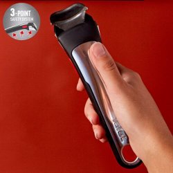 TEFAL INGENIO H�NDTAG