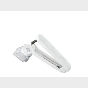 LEIFHEIT KIRSEBR UDSTENER