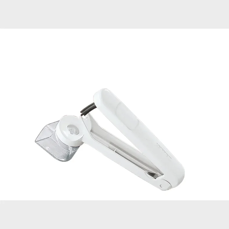 LEIFHEIT KIRSEBR UDSTENER