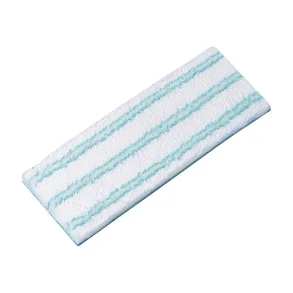 LEIFHEIT MICRO DUO PICOBELLO SVAMP ALLE GULVE