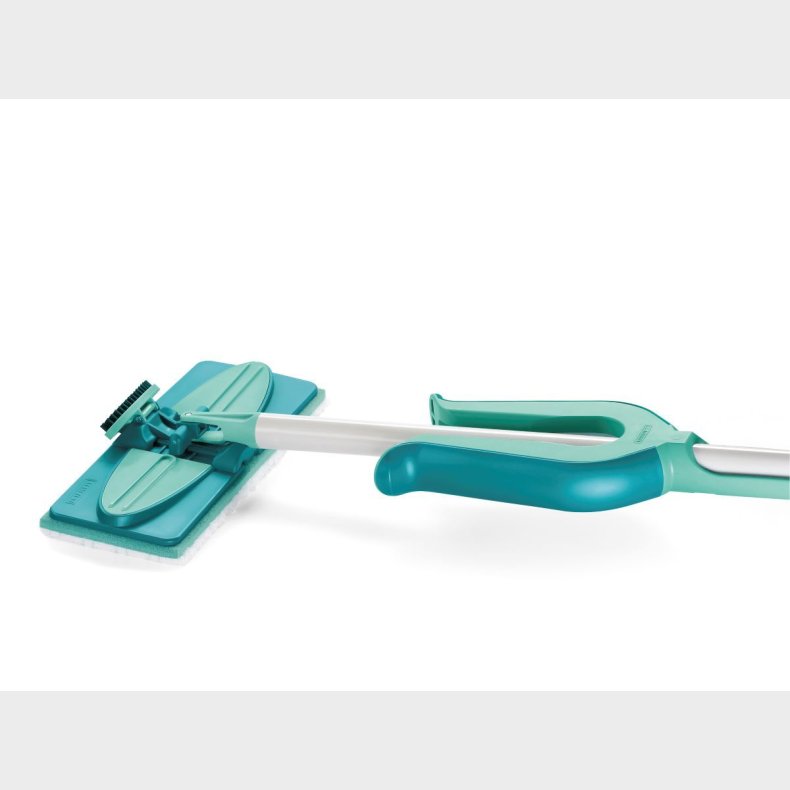 LEIFHEIT PICOBELLO GULVVASKER MOPPE 33 CM 