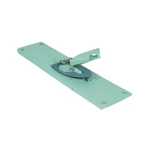 LEIFHEIT CLEAN TWIST MICRO DUO XL MOPPEHOVED 43 CM