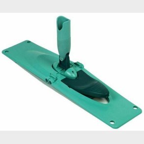 LEIFHEIT COMBI CLEAN XL MOPPEHOVED 42 CM