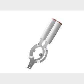 LEIFHEIT LGBNER HVID