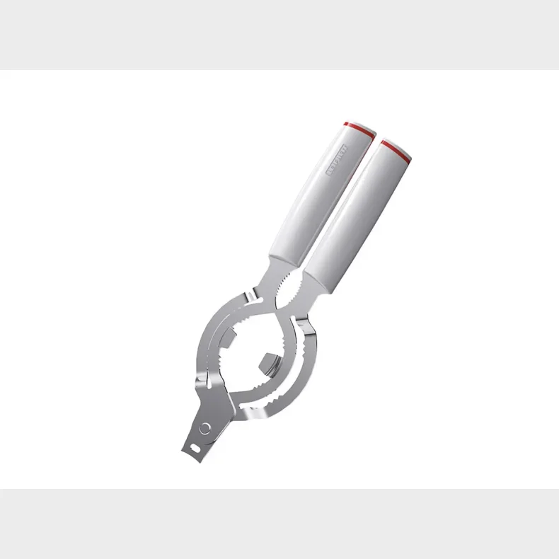 LEIFHEIT LGBNER HVID