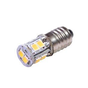 LED P�RE HERRNHUTER