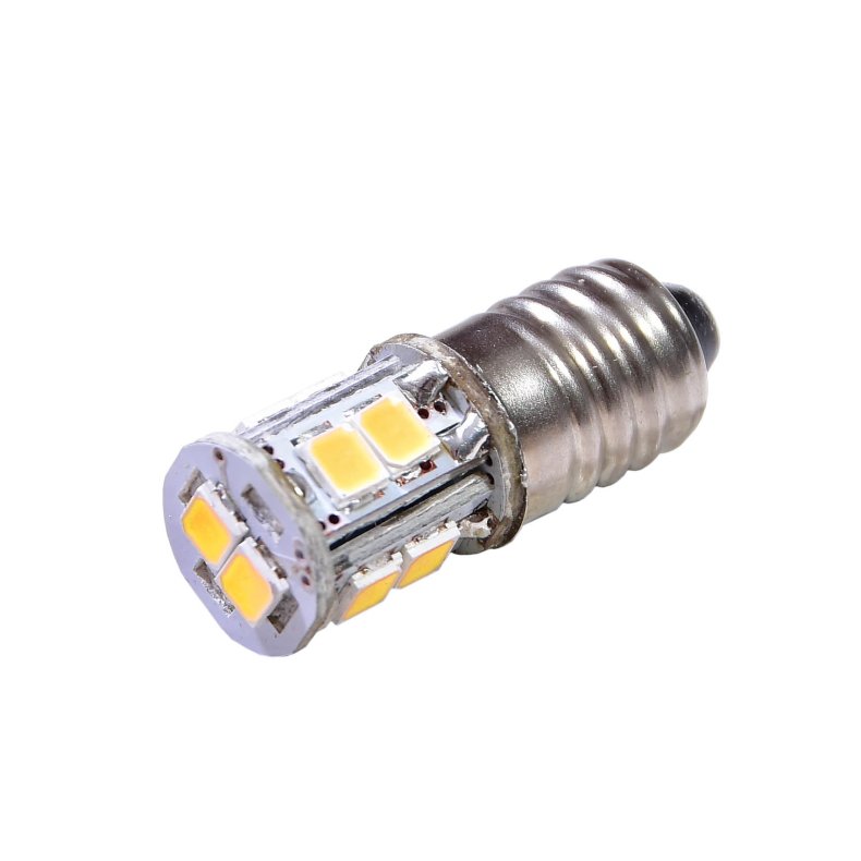 LED P�RE HERRNHUTER