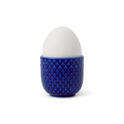 LYNGBY PORCELN RHOMBE COLOR GGEBGER MRKEBL