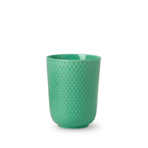 LYNGBY RHOMBE COLOR KRUS UDEN HANK 33 CL GRN 