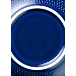 LYNGBY RHOMBE COLOR SKL  22 CM MRKEBL 