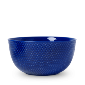 LYNGBY RHOMBE COLOR SKL  22 CM MRKEBL 