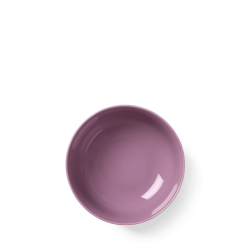 LYNGBY PORCELN RHOMBE COLOR SKL  15,5 CM LILLA