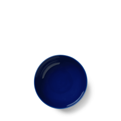 LYNGBY PORCELN RHOMBE COLOE SKL  15,5 CM MRKEBL