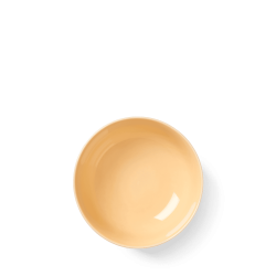 LYNGBY PORCELN RHOMBE COLOR SKL  15,5 CM SAND