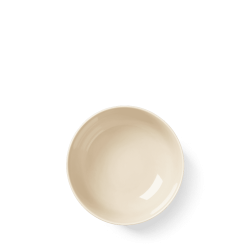 LYNGBY PORCELN RHOMBE EARTH SKL  13 CM MARBLE