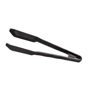 GASTROMAX MADLAVNINGSTANG 27 CM