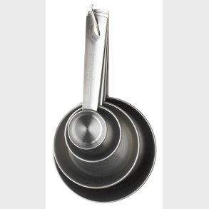 GASTROMAX MLEST - 4 DELE