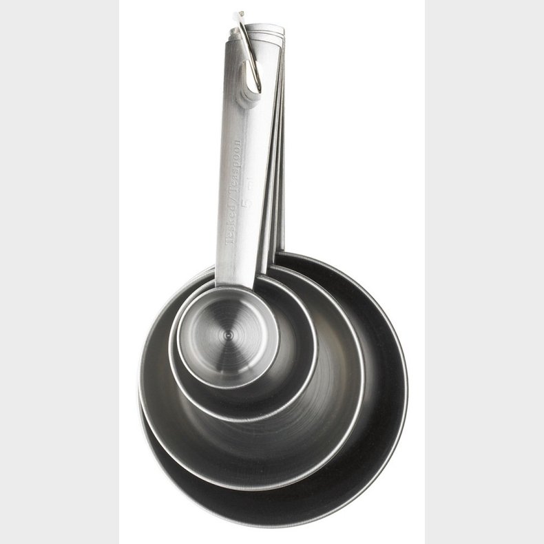 GASTROMAX MLEST - 4 DELE