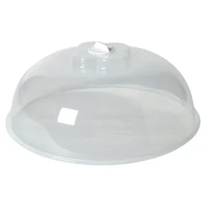 DA'CORE MIKROOVNSL�G �29CM