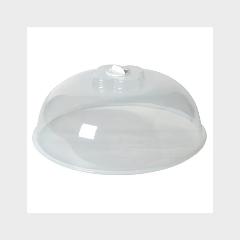 DA'CORE MIKROOVNSL�G �29CM