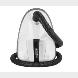 NILFISK SELECT ST�VSUGER 650W HVID WCL13P08A1