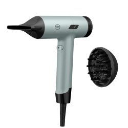 OBH TINY HRTRRE BLDC