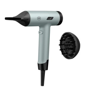 OBH TINY HRTRRE BLDC