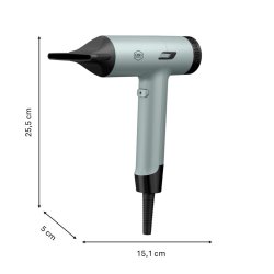 OBH TINY HRTRRE BLDC