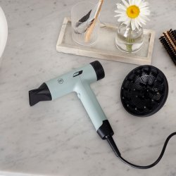 OBH TINY HRTRRE BLDC